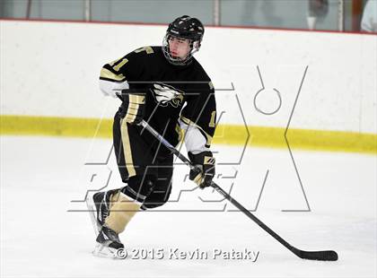 Thumbnail 1 in Trumbull @ North Haven photogallery.