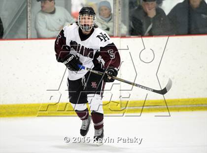 Thumbnail 1 in Trumbull @ North Haven photogallery.