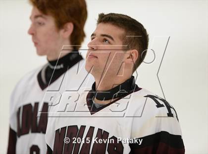 Thumbnail 3 in Trumbull @ North Haven photogallery.