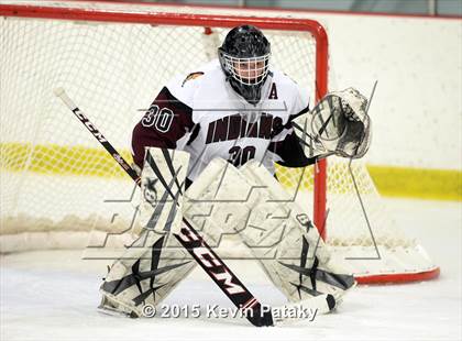 Thumbnail 3 in Trumbull @ North Haven photogallery.