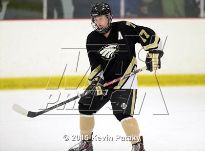 Thumbnail 3 in Trumbull @ North Haven photogallery.