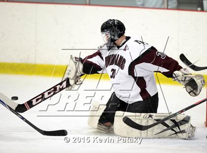 Thumbnail 2 in Trumbull @ North Haven photogallery.