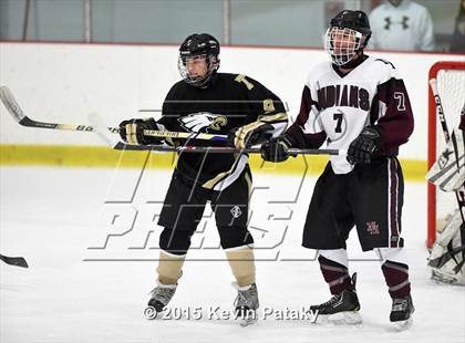 Thumbnail 3 in Trumbull @ North Haven photogallery.