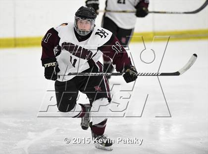 Thumbnail 2 in Trumbull @ North Haven photogallery.