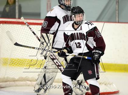 Thumbnail 2 in Trumbull @ North Haven photogallery.