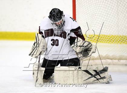 Thumbnail 2 in Trumbull @ North Haven photogallery.