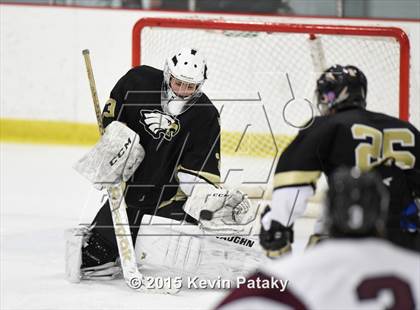 Thumbnail 2 in Trumbull @ North Haven photogallery.