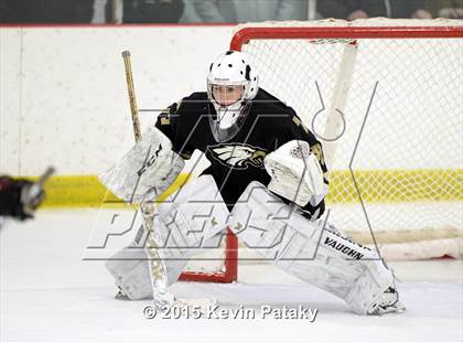 Thumbnail 1 in Trumbull @ North Haven photogallery.