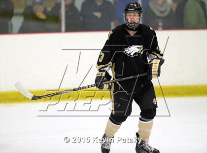 Thumbnail 3 in Trumbull @ North Haven photogallery.