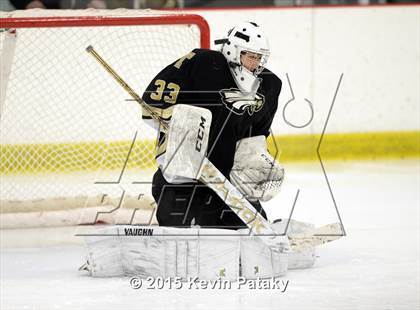 Thumbnail 3 in Trumbull @ North Haven photogallery.