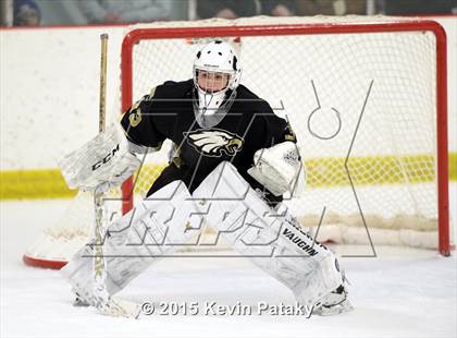 Thumbnail 2 in Trumbull @ North Haven photogallery.