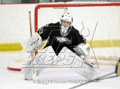 Thumbnail 3 in Trumbull @ North Haven photogallery.