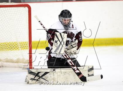 Thumbnail 2 in Trumbull @ North Haven photogallery.