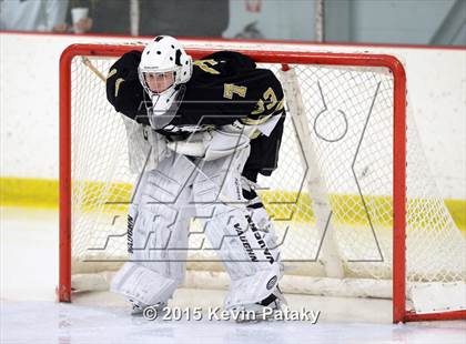 Thumbnail 3 in Trumbull @ North Haven photogallery.