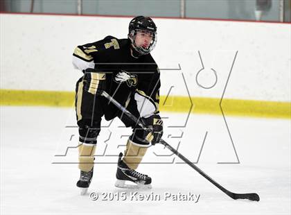 Thumbnail 3 in Trumbull @ North Haven photogallery.