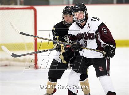 Thumbnail 3 in Trumbull @ North Haven photogallery.