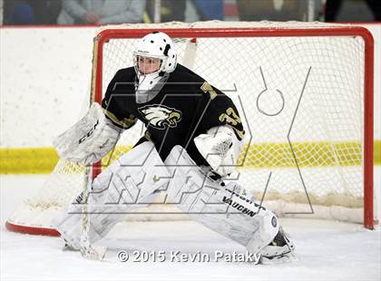 Thumbnail 3 in Trumbull @ North Haven photogallery.