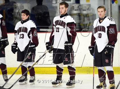Thumbnail 2 in Trumbull @ North Haven photogallery.