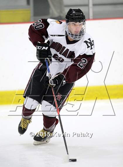 Thumbnail 3 in Trumbull @ North Haven photogallery.