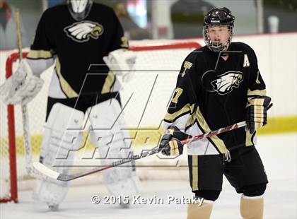 Thumbnail 2 in Trumbull @ North Haven photogallery.