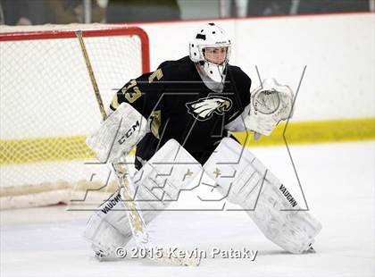 Thumbnail 2 in Trumbull @ North Haven photogallery.