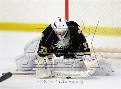 Thumbnail 2 in Trumbull @ North Haven photogallery.
