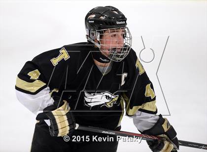 Thumbnail 3 in Trumbull @ North Haven photogallery.