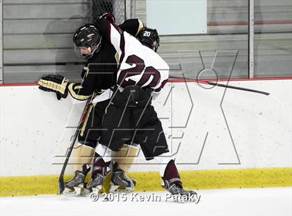 Thumbnail 1 in Trumbull @ North Haven photogallery.
