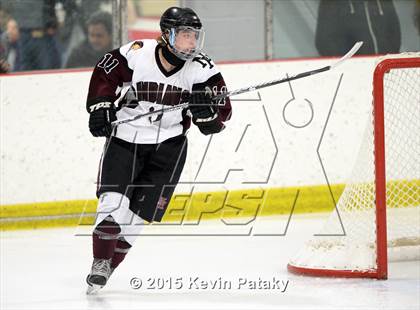 Thumbnail 1 in Trumbull @ North Haven photogallery.