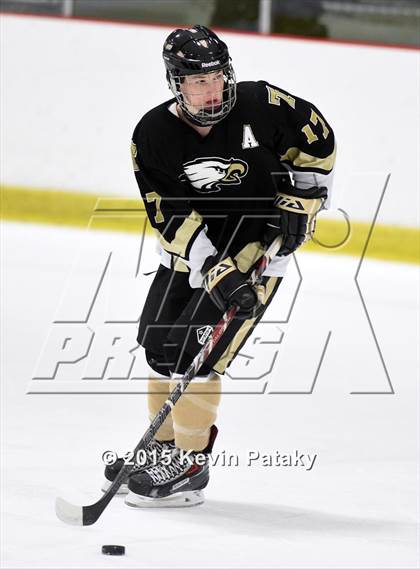 Thumbnail 1 in Trumbull @ North Haven photogallery.