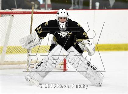 Thumbnail 1 in Trumbull @ North Haven photogallery.