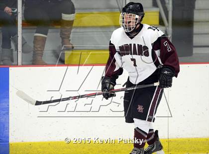 Thumbnail 2 in Trumbull @ North Haven photogallery.