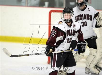 Thumbnail 3 in Trumbull @ North Haven photogallery.