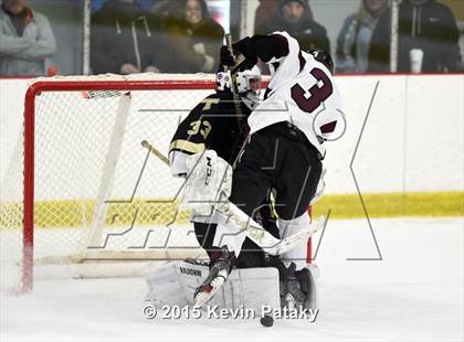 Thumbnail 2 in Trumbull @ North Haven photogallery.