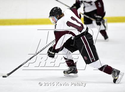 Thumbnail 3 in Trumbull @ North Haven photogallery.