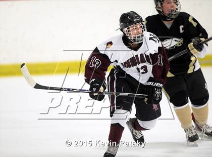 Thumbnail 2 in Trumbull @ North Haven photogallery.