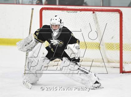 Thumbnail 1 in Trumbull @ North Haven photogallery.