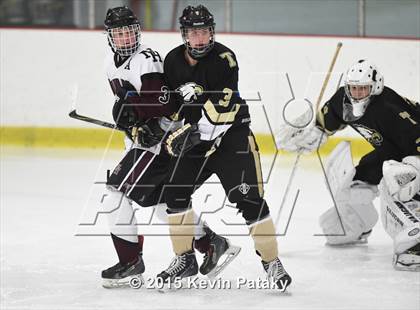 Thumbnail 3 in Trumbull @ North Haven photogallery.