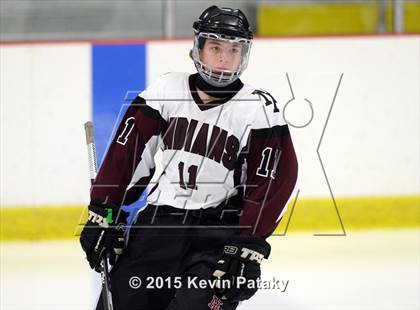 Thumbnail 2 in Trumbull @ North Haven photogallery.