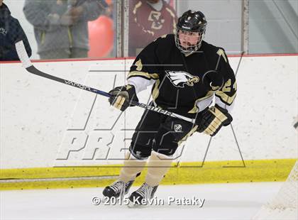 Thumbnail 2 in Trumbull @ North Haven photogallery.