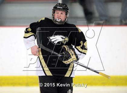 Thumbnail 3 in Trumbull @ North Haven photogallery.