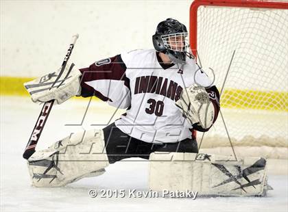 Thumbnail 3 in Trumbull @ North Haven photogallery.
