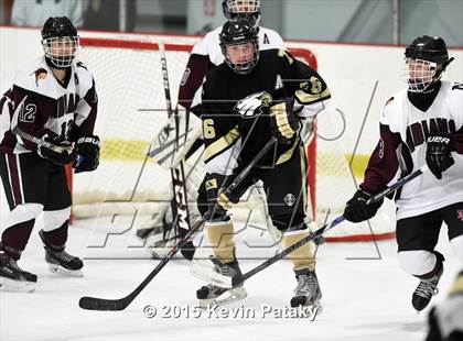 Thumbnail 3 in Trumbull @ North Haven photogallery.