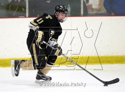 Thumbnail 1 in Trumbull @ North Haven photogallery.