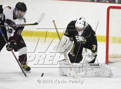Thumbnail 1 in Trumbull @ North Haven photogallery.