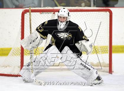 Thumbnail 1 in Trumbull @ North Haven photogallery.