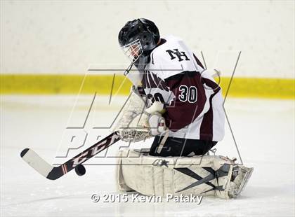 Thumbnail 3 in Trumbull @ North Haven photogallery.