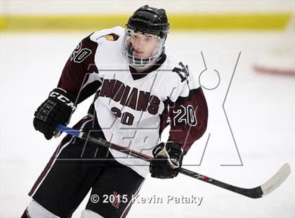 Thumbnail 1 in Trumbull @ North Haven photogallery.