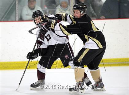 Thumbnail 2 in Trumbull @ North Haven photogallery.