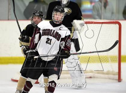Thumbnail 1 in Trumbull @ North Haven photogallery.